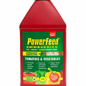 Seasol Powerfeed Tomatoes & Vegetables