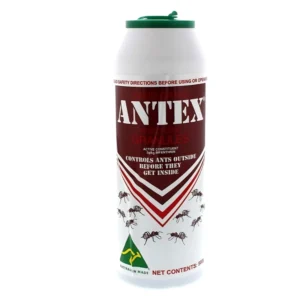 David Grays Antex Granules