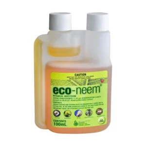 Eco Neem