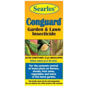 Searles Conguard 200ml