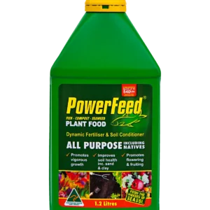 Seasol Powerfeed Concentrate